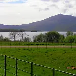 Kiln Killarney