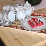 Kiln Apartmán *