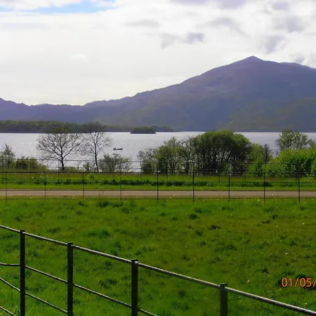 Kiln Killarney