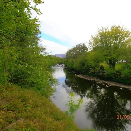 Kiln Killarney