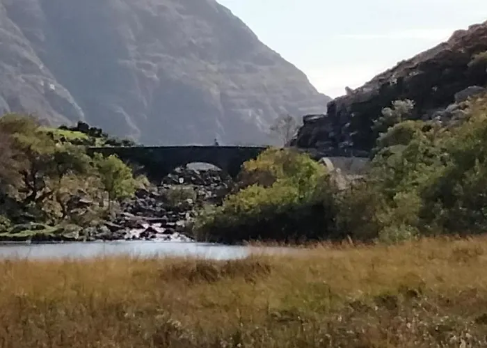 Kiln Apartment Killarney