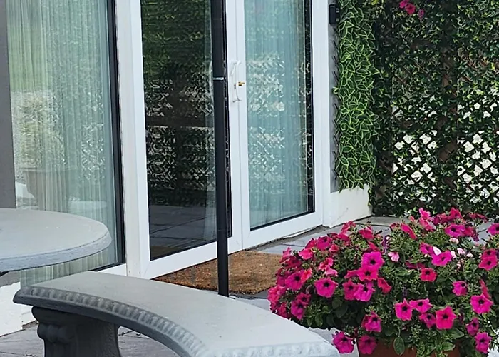 Apartman Kiln Cill Airne