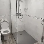 Kiln Διαμέρισμα