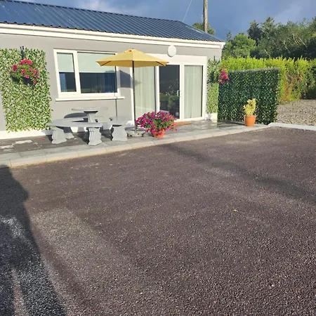 Kiln * キラーニー