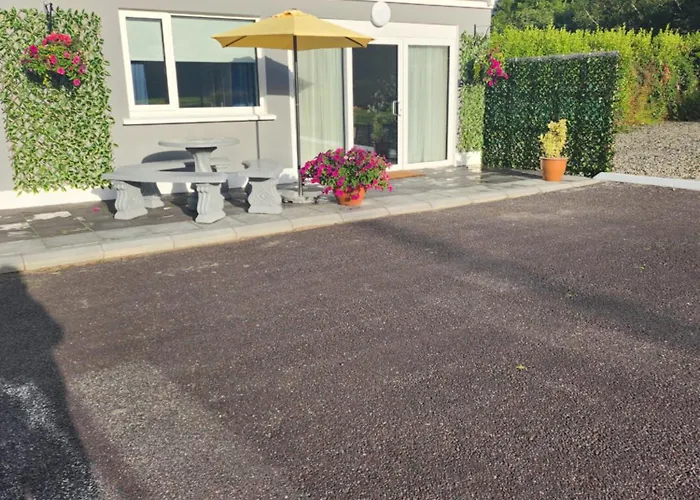 Kiln * キラーニー